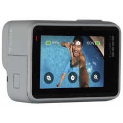 GoPro HERO7 White (CHDHB-601)