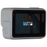 GoPro HERO7 White (CHDHB-601)