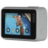 GoPro HERO7 White (CHDHB-601)