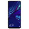 HUAWEI P Smart (2019) 3/32GB  
