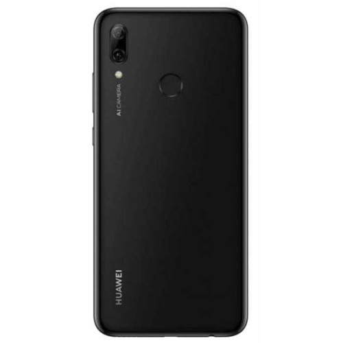HUAWEI P Smart (2019) 3/32GB  