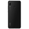 HUAWEI P Smart (2019) 3/32GB  