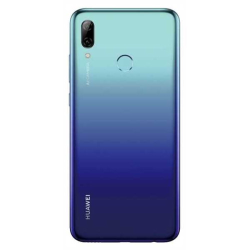 HUAWEI P Smart (2019) 3/32GB  
