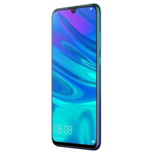 HUAWEI P Smart (2019) 3/32GB  