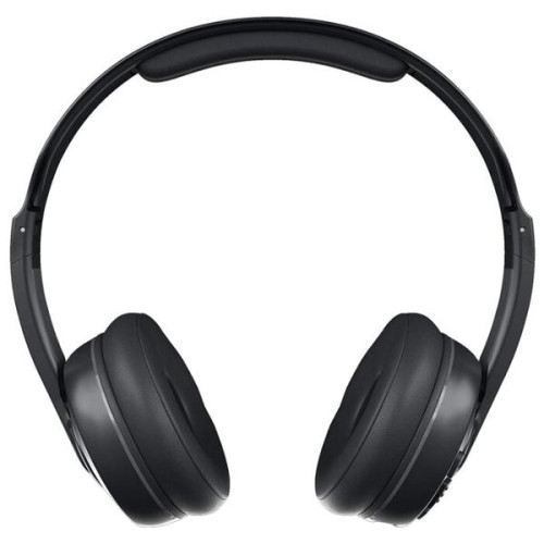 Беспроводные наушники Skullcandy Cassette Wireless 
