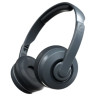 Беспроводные наушники Skullcandy Cassette Wireless 