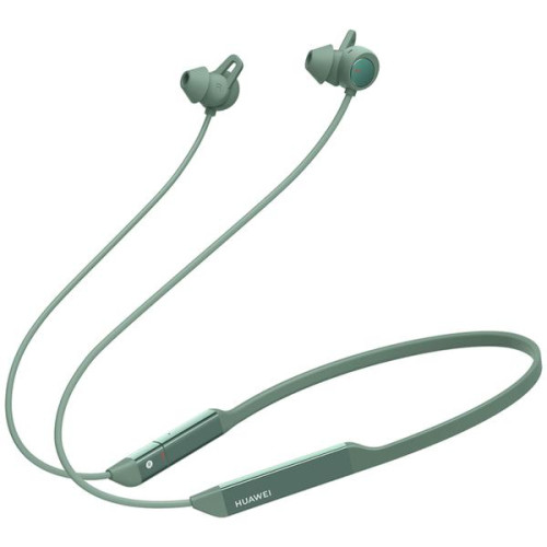 Беспроводные наушники HUAWEI FreeLace Pro