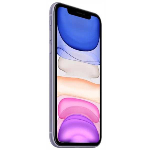 Apple iPhone 11 128GB EU 