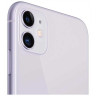 Apple iPhone 11 128GB EU 
