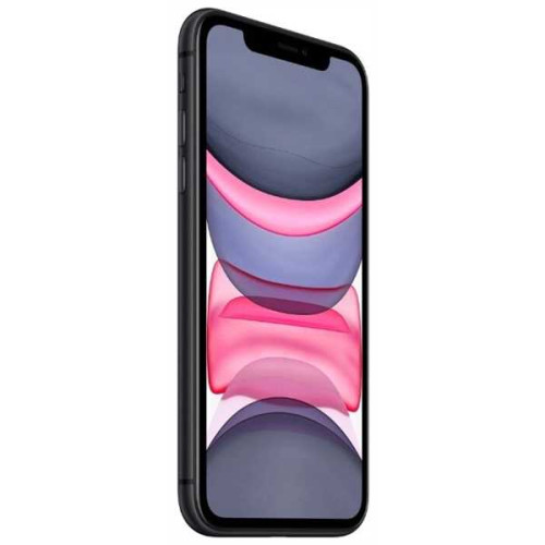 Apple iPhone 11 128GB EU 