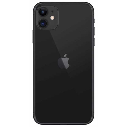 Apple iPhone 11 128GB EU 