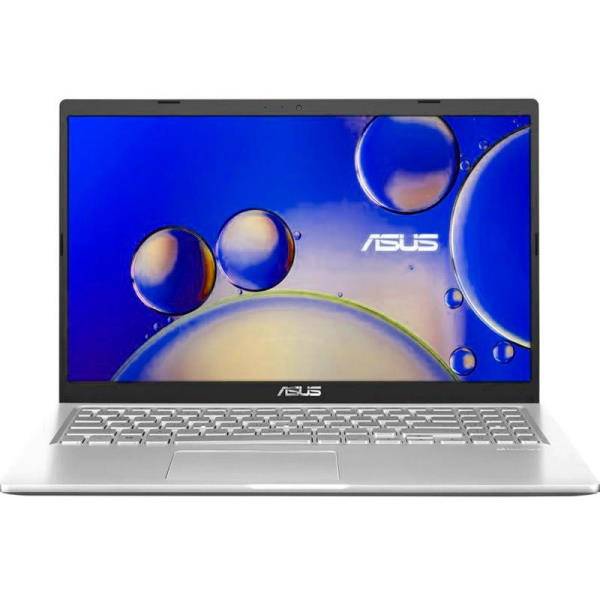 Ноутбук ASUS 15.6 X515MA-EJ493 N4020 8GB 256GBSSD NEW 