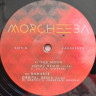 Виниловая пластинка MORCHEEBA "Blackest Blue - The Remixes" (RSD2022 LP)