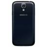 Смартфон Samsung Galaxy S4 GT-I9500 16GB 