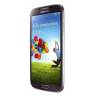 Смартфон Samsung Galaxy S4 GT-I9500 16GB 