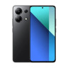 Смартфон Xiaomi Redmi Note 13 8/512Гб 