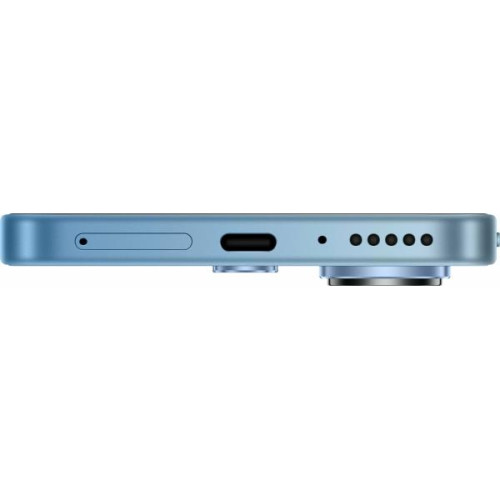 Смартфон Xiaomi Redmi Note 13 8/512Гб 