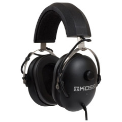 Koss QZ99