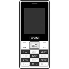 Ginzzu R4 DUAL