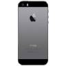 Смартфон Apple iPhone 5S 16GB 