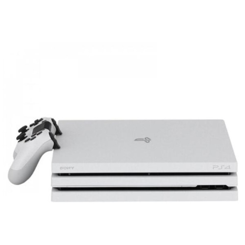 Игровая приставка Sony PlayStation 4 Pro
