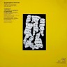 Виниловая пластинка DEPECHE MODE "Blasphemous Rumours" (NM INT 126.839 YELLOW LP)