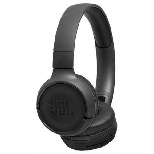 JBL T500BT