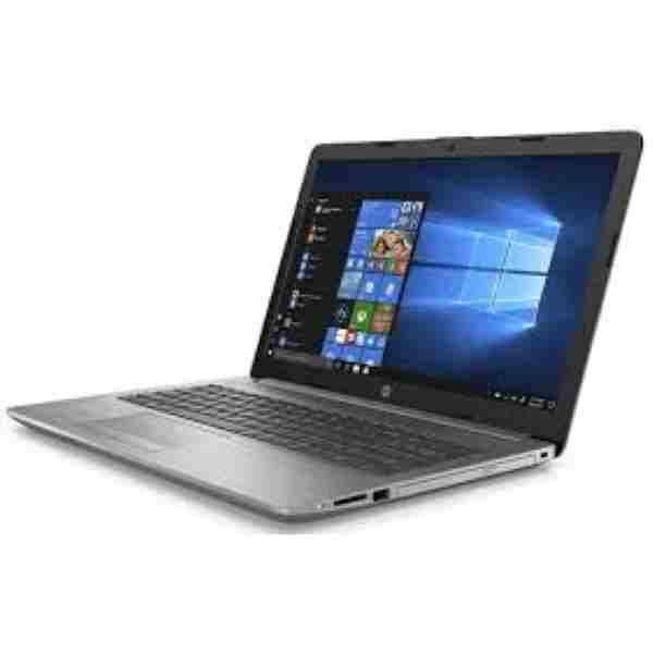 Ноутбук HP 255 G7 NB PC A4-9125 8GB 256GBSSD W10_64 RENEW 6MP63EAR#ABZ 