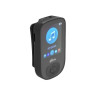 Плеер Ritmix RF-5100BT 4Gb 
