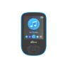Плеер Ritmix RF-5100BT 4Gb 
