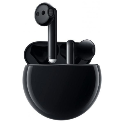 Беспроводные наушники HUAWEI FreeBuds 3 
