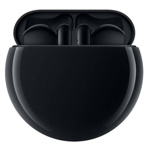 Беспроводные наушники HUAWEI FreeBuds 3 