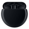 Беспроводные наушники HUAWEI FreeBuds 3 