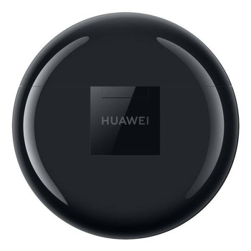 Беспроводные наушники HUAWEI FreeBuds 3 