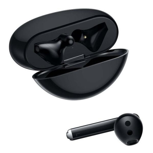 Беспроводные наушники HUAWEI FreeBuds 3 