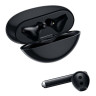 Беспроводные наушники HUAWEI FreeBuds 3 
