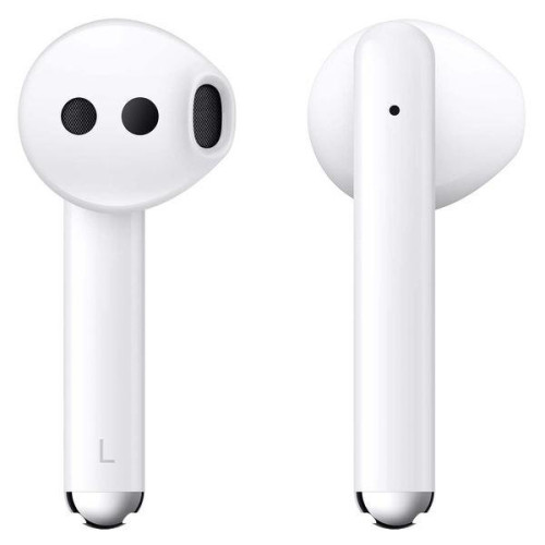 Беспроводные наушники HUAWEI FreeBuds 3 