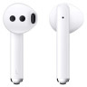 Беспроводные наушники HUAWEI FreeBuds 3 