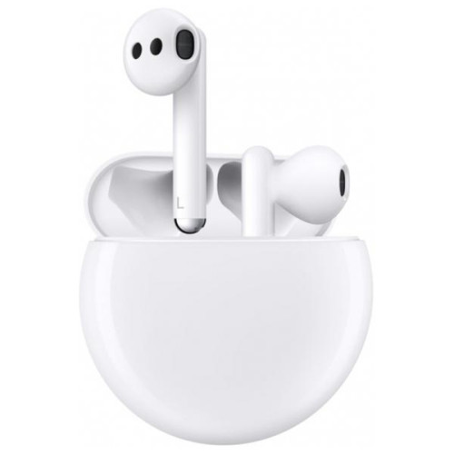 Беспроводные наушники HUAWEI FreeBuds 3 
