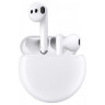 Беспроводные наушники HUAWEI FreeBuds 3 