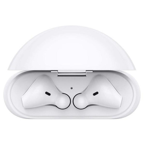 Беспроводные наушники HUAWEI FreeBuds 3 