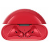 Беспроводные наушники HUAWEI FreeBuds 3 