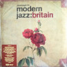 Виниловая пластинка VARIOUS ARTISTS "Journeys In Modern Jazz: Britain (2LP) 
