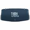 Портативная акустика JBL Xtreme 3 EU 