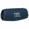 Портативная акустика JBL Xtreme 3 EU 