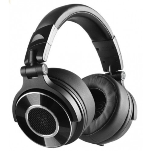 Наушники OneOdio Monitor 60 