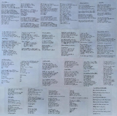 FRANZ FERDINAND &quot;You Could Have It So Much Better&quot; (LP)