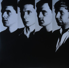 FRANZ FERDINAND &quot;You Could Have It So Much Better&quot; (LP)