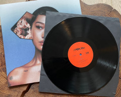 PEGGY GOU &quot;I Hear You&quot; (LP)