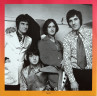 Виниловая пластинка KINKS "The Journey - Part 1" (2LP)